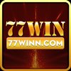 Avatar of Nhà Cái 77win