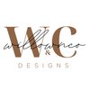 Avatar of Willow & Co Designs