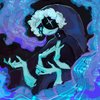 Avatar of verver