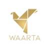 Avatar of w