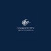 Avatar of George Town Protective Services