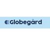 Avatar of Globegard
