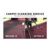 Avatar of Carpet Cleaning Kelowna Pros