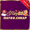 Avatar of hay88cheap