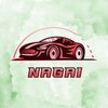 Avatar of Nagai.vn – Nơi hội tụ đam mê tốc độ!