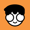 Avatar of rkna