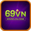 Avatar of 69VN