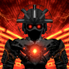 Avatar of MLG9420NFTZ