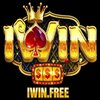 Avatar of iwin free