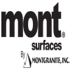 Avatar of montgranites