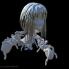 Avatar of GYUMI-ANK
