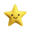 Avatar of annabananax64