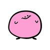 Avatar of YOLO-GIT