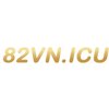 Avatar of 82VN ICU
