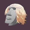 Avatar of onax