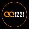 Avatar of QQ1221z