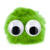 Avatar of Lime
