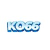 Avatar of ko66vn18