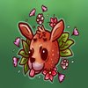 Avatar of IceyFawn