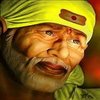 Avatar of tishyasri