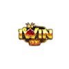 Avatar of iwin9