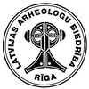 Avatar of Latvian Association of Archaeologists