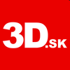 Avatar of 3Dsk-Artist-References