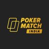 Avatar of india-pokermatch