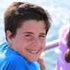 Avatar of Isaac.Shaughnessy