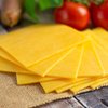 Avatar of Square cheese
