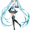 Avatar of Nexyr