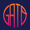 Avatar of Gatonevermind