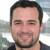 Avatar of Stephen M Edwards