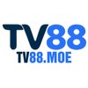Avatar of TV88