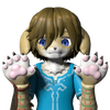 Avatar of 蔦助