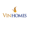 Avatar of tapdoanvinhomes