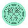 Avatar of MerrickAutoLocks