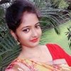 Avatar of Sujata.Mondal