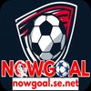 Avatar of NowGoal – Goal