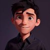 Avatar of Thuonglong