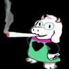 Avatar of TheGodMother345