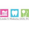 Avatar of Encino Dentist-Dr. Linda Makuta, DDS