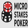 Avatar of Micro Stakes Poker