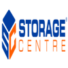 Avatar of Storage Centre
