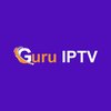 Avatar of Guru IPTV
