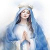 Avatar of racheljdass