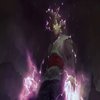 Avatar of maildanila2