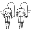 Avatar of NoobCaik360