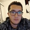 Avatar of victormpr
