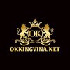 Avatar of okkingvinanet